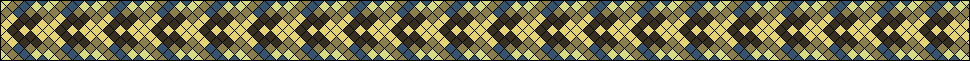 Normal pattern #167601 variation #340814 preview