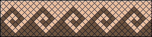Normal pattern #25105 variation #340815