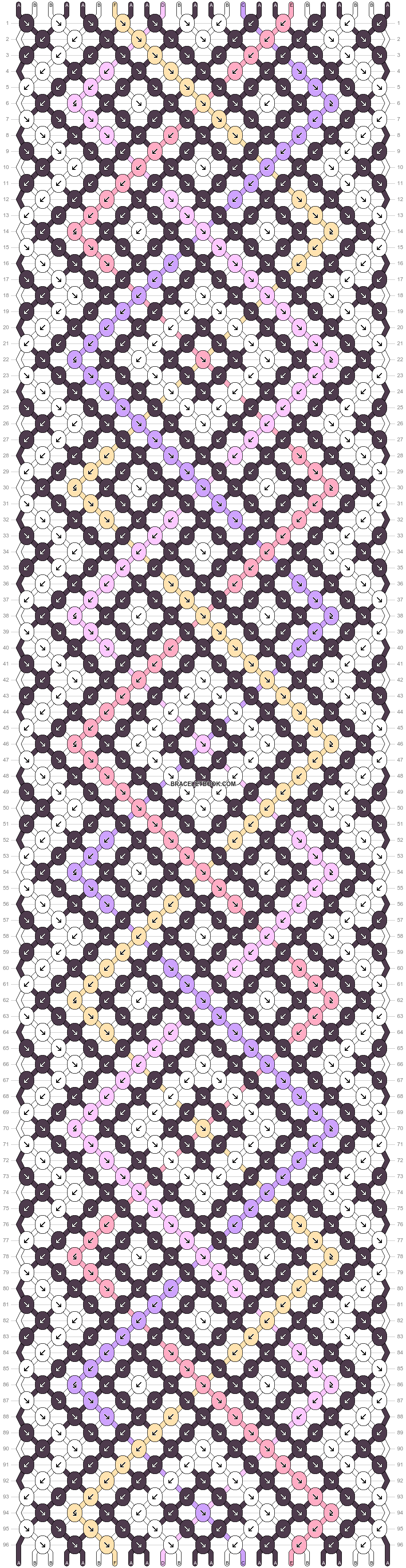 Normal pattern #95885 variation #340838 pattern