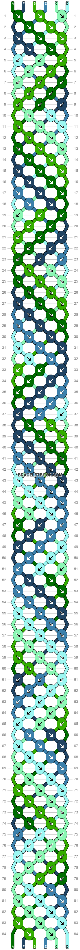 Normal pattern #152422 variation #340840 pattern