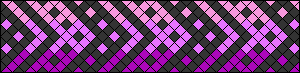 Normal pattern #50002 variation #340844