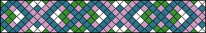 Normal pattern #23577 variation #340862