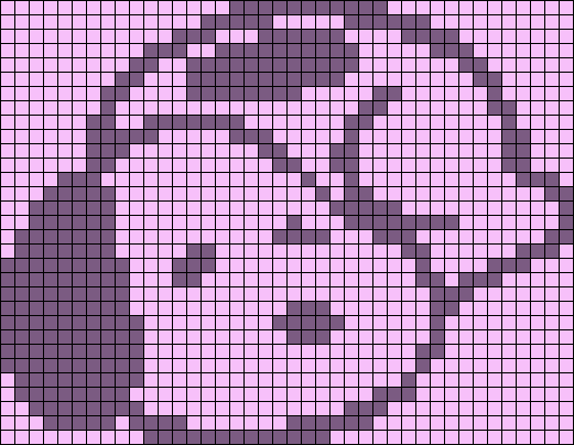 Alpha pattern #156084 variation #340884 preview