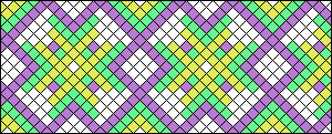 Normal pattern #32406 variation #340887