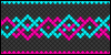 Normal pattern #103441 variation #340895