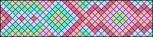 Normal pattern #52267 variation #340897