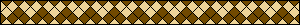 Normal pattern #12492 variation #340907