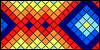 Normal pattern #32964 variation #340920