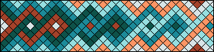 Normal pattern #154163 variation #340928