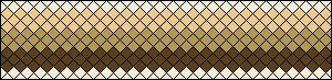 Normal pattern #253 variation #340940