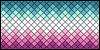 Normal pattern #1996 variation #340946
