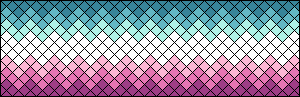Normal pattern #1996 variation #340946