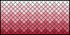 Normal pattern #1996 variation #340947