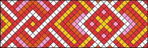 Normal pattern #163777 variation #340951