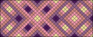 Normal pattern #84589 variation #340952