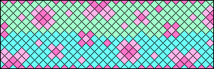 Normal pattern #158800 variation #340955