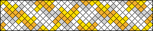 Normal pattern #98928 variation #340958