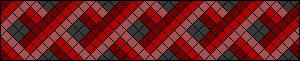 Normal pattern #166666 variation #340959