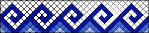 Normal pattern #82035 variation #340962
