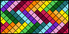 Normal pattern #46690 variation #340968