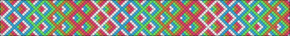 Normal pattern #54416 variation #340971 preview
