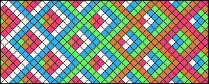 Normal pattern #54416 variation #340971