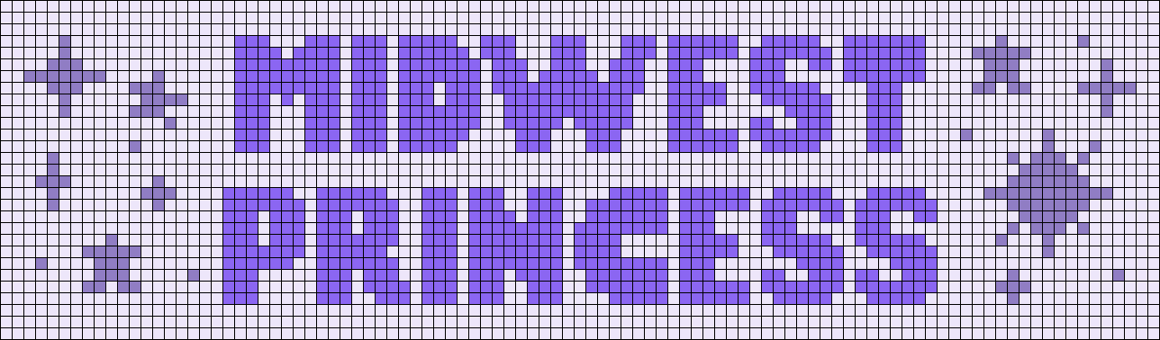Alpha pattern #167621 variation #340975 preview