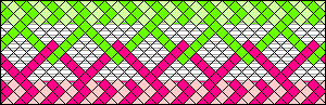 Normal pattern #167637 variation #340997