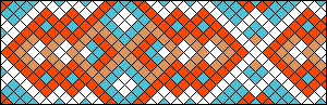 Normal pattern #121356 variation #340999