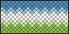 Normal pattern #1996 variation #341001