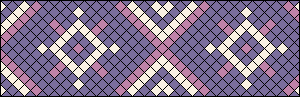 Normal pattern #158789 variation #341002