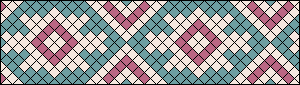 Normal pattern #131454 variation #341003