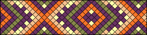 Normal pattern #81302 variation #341004