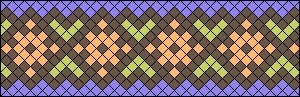 Normal pattern #108948 variation #341006