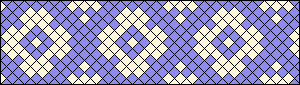 Normal pattern #152008 variation #341007