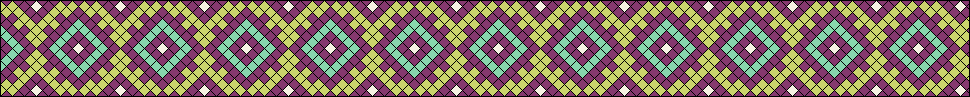 Normal pattern #39720 variation #341009 preview