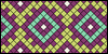 Normal pattern #39720 variation #341009
