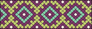 Normal pattern #39720 variation #341009