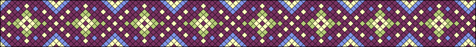 Normal pattern #114649 variation #341010 preview