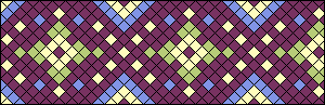 Normal pattern #114649 variation #341010