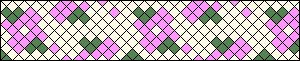 Normal pattern #167667 variation #341023
