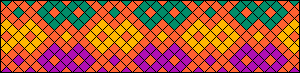 Normal pattern #16365 variation #341031