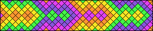 Normal pattern #156472 variation #341036