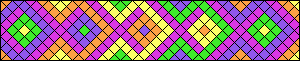 Normal pattern #163363 variation #341037