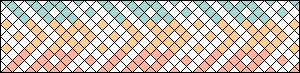 Normal pattern #50002 variation #341038