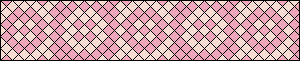 Normal pattern #167674 variation #341039