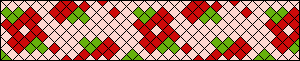 Normal pattern #167667 variation #341041