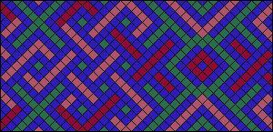 Normal pattern #165493 variation #341042