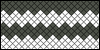 Normal pattern #1996 variation #341045