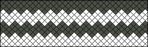 Normal pattern #1996 variation #341045